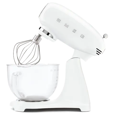 SMEG